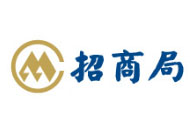 招商局